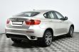 BMW X6 3.0 АКПП, 2008, 179 000 км превью 2