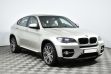 BMW X6 3.0 АКПП, 2008, 179 000 км превью 3