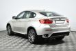 BMW X6 3.0 АКПП, 2008, 179 000 км превью 4
