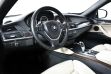 BMW X6 3.0 АКПП, 2008, 179 000 км превью 5