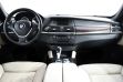BMW X6 3.0 АКПП, 2008, 179 000 км превью 7