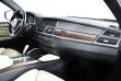 BMW X6 3.0 АКПП, 2008, 179 000 км превью 9