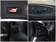 BMW X6 3.0 АКПП, 2008, 179 000 км превью 10