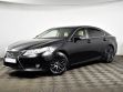 Lexus ES 2.5 АКПП, 2014, 111 000 км превью 1