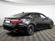 Lexus ES 2.5 АКПП, 2014, 111 000 км превью 2
