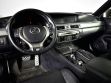 Lexus GS 2.5 АКПП, 2012, 146 000 км превью 3