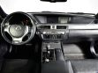 Lexus GS 2.5 АКПП, 2012, 146 000 км превью 4