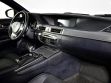 Lexus GS 2.5 АКПП, 2012, 146 000 км превью 6