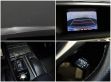 Lexus GS 2.5 АКПП, 2012, 146 000 км превью 9