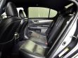 Lexus GS 2.5 АКПП, 2012, 146 000 км превью 11