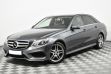 Mercedes-Benz E-Класс 2.0 АКПП, 2014, 112 000 км превью 1