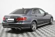 Mercedes-Benz E-Класс 2.0 АКПП, 2014, 112 000 км превью 2