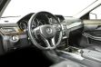 Mercedes-Benz E-Класс 2.0 АКПП, 2014, 112 000 км превью 3