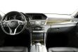 Mercedes-Benz E-Класс 2.0 АКПП, 2014, 112 000 км превью 4