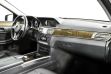 Mercedes-Benz E-Класс 2.0 АКПП, 2014, 112 000 км превью 5