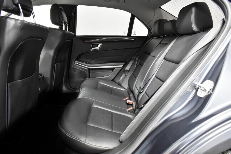 Mercedes-Benz E-Класс 2.0 АКПП, 2014, 112 000 км фото 6