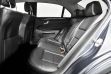 Mercedes-Benz E-Класс 2.0 АКПП, 2014, 112 000 км превью 6
