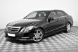 Mercedes-Benz E-Класс 1.8 АКПП, 2011, 146 000 км превью 1