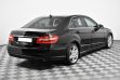 Mercedes-Benz E-Класс 1.8 АКПП, 2011, 146 000 км превью 2