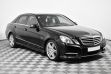 Mercedes-Benz E-Класс 1.8 АКПП, 2011, 146 000 км превью 3