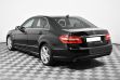 Mercedes-Benz E-Класс 1.8 АКПП, 2011, 146 000 км превью 4
