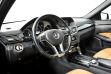Mercedes-Benz E-Класс 1.8 АКПП, 2011, 146 000 км превью 5