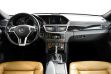 Mercedes-Benz E-Класс 1.8 АКПП, 2011, 146 000 км превью 6