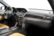 Mercedes-Benz E-Класс 1.8 АКПП, 2011, 146 000 км превью 7