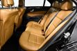 Mercedes-Benz E-Класс 1.8 АКПП, 2011, 146 000 км превью 8