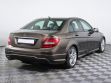 Mercedes-Benz C-Класс 1.6 АКПП, 2013, 131 000 км превью 2