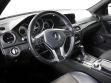 Mercedes-Benz C-Класс 1.6 АКПП, 2013, 131 000 км превью 3