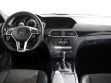 Mercedes-Benz C-Класс 1.6 АКПП, 2013, 131 000 км превью 4