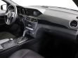 Mercedes-Benz C-Класс 1.6 АКПП, 2013, 131 000 км превью 6