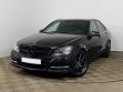 Mercedes-Benz C-Класс 1.6 АКПП, 2014, 116 000 км превью 1
