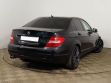 Mercedes-Benz C-Класс 1.6 АКПП, 2014, 116 000 км превью 2