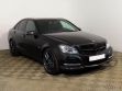 Mercedes-Benz C-Класс 1.6 АКПП, 2014, 116 000 км превью 3