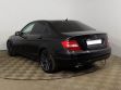 Mercedes-Benz C-Класс 1.6 АКПП, 2014, 116 000 км превью 4