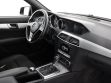 Mercedes-Benz C-Класс 1.6 АКПП, 2014, 116 000 км превью 5