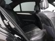 Mercedes-Benz C-Класс 1.6 АКПП, 2014, 116 000 км превью 6