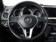 Mercedes-Benz C-Класс 1.6 АКПП, 2014, 116 000 км превью 8