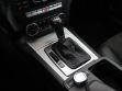 Mercedes-Benz C-Класс 1.6 АКПП, 2014, 116 000 км превью 10