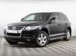Volkswagen Touareg 3.0 АКПП, 2007, 191 000 км превью 1