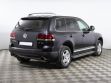 Volkswagen Touareg 3.0 АКПП, 2007, 191 000 км превью 2