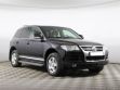 Volkswagen Touareg 3.0 АКПП, 2007, 191 000 км превью 3