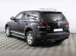 Volkswagen Touareg 3.0 АКПП, 2007, 191 000 км превью 4