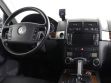Volkswagen Touareg 3.0 АКПП, 2007, 191 000 км превью 5