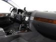 Volkswagen Touareg 3.0 АКПП, 2007, 191 000 км превью 6
