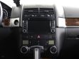 Volkswagen Touareg 3.0 АКПП, 2007, 191 000 км превью 7