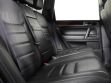 Volkswagen Touareg 3.0 АКПП, 2007, 191 000 км превью 10