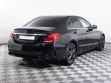 Mercedes-Benz C-Класс 2.0 АКПП, 2015, 109 000 км превью 2